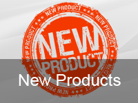 New drilling products and cutting tools