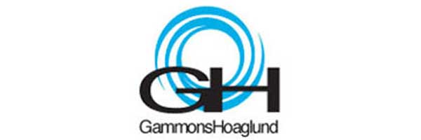 Gammons Hoaglund Company
